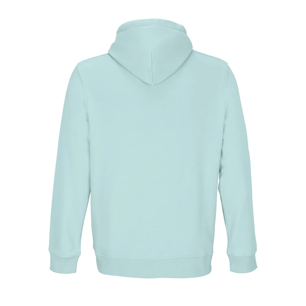 Men´s Constellation Sweat – Image 3