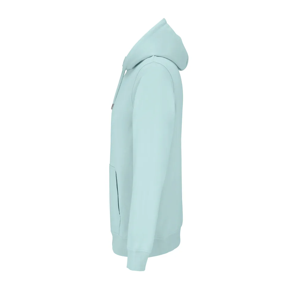 Men´s Constellation Sweat – Image 4