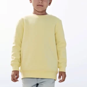 Kids Sweatshirt Columbia