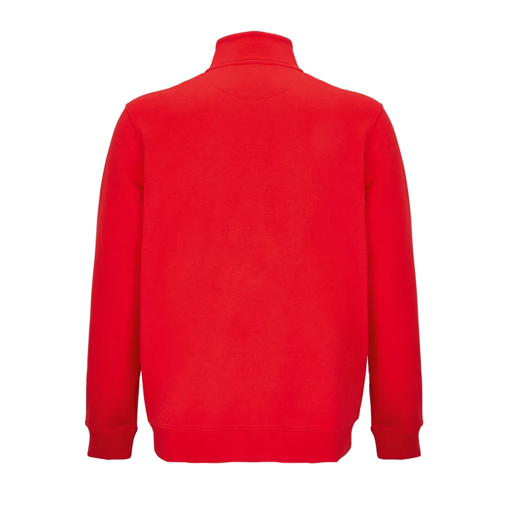 Unisex Full-Zip Jacket Cooper – Image 3