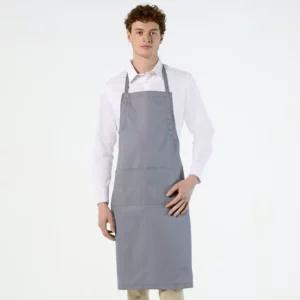 Apron Granada