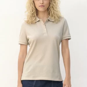 Women´s Pacific Polo Shirt