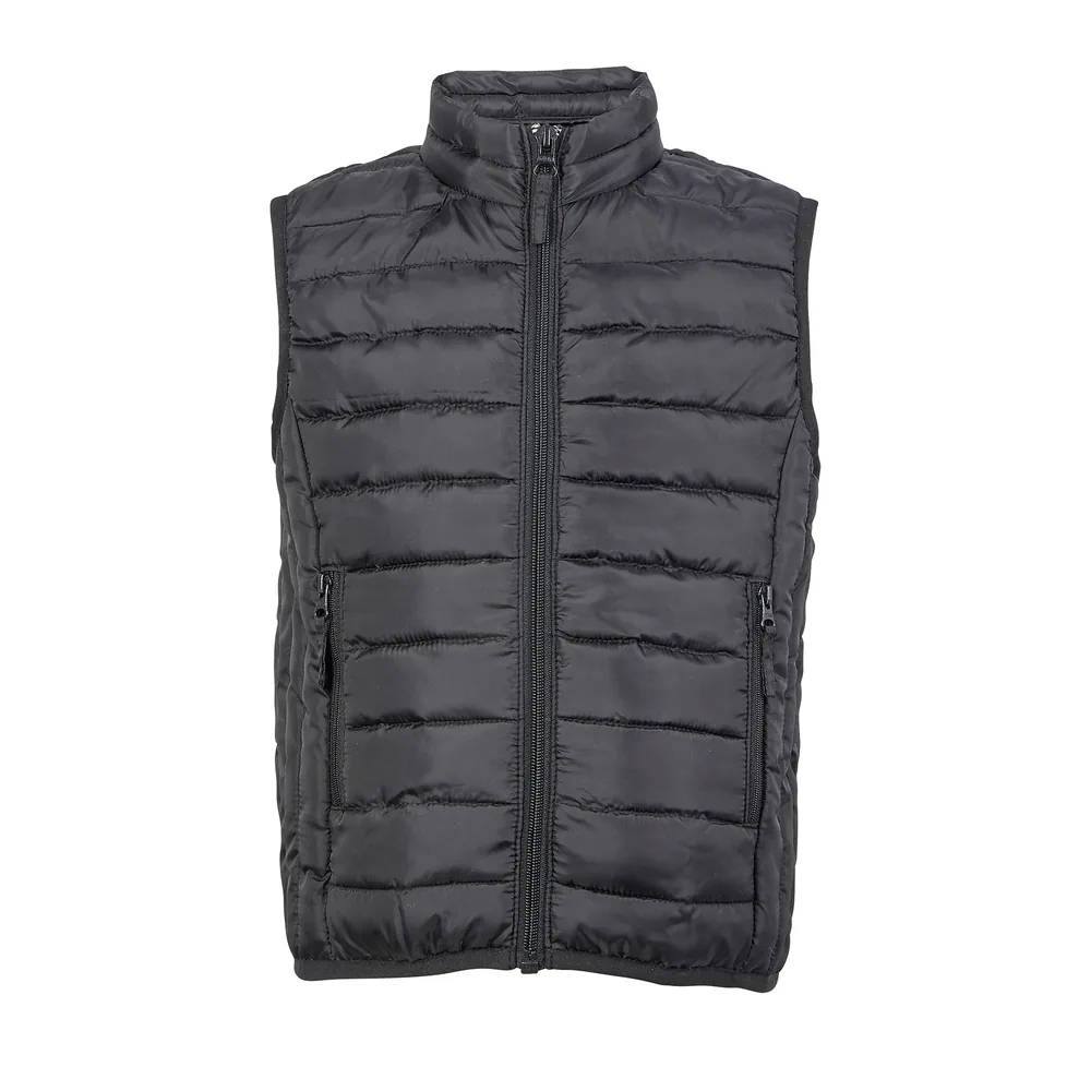 Kids´ Stream Bodywarmer – Image 2
