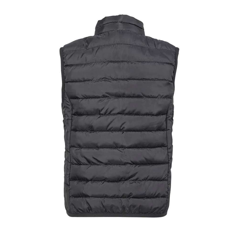 Kids´ Stream Bodywarmer – Image 3