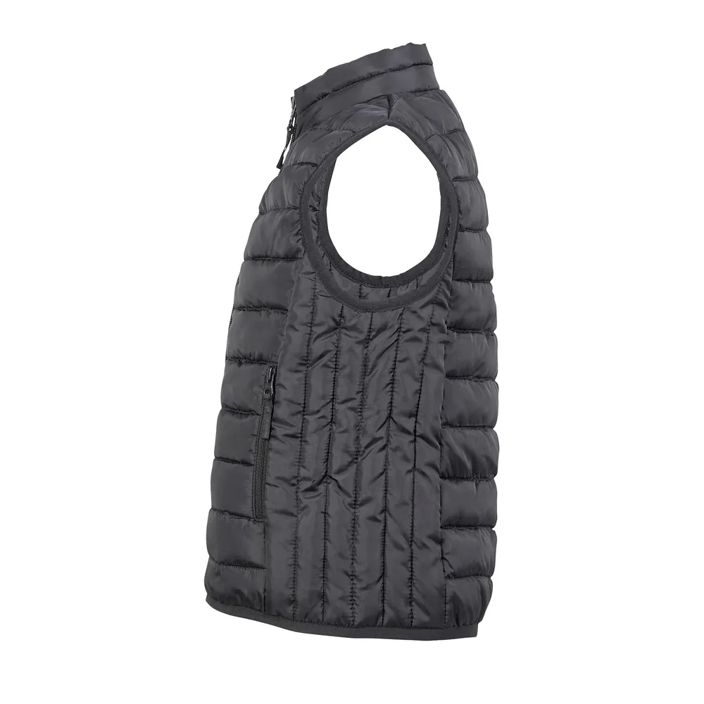 Kids´ Stream Bodywarmer – Image 4