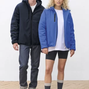 Men´s Falcon Padded Jacket