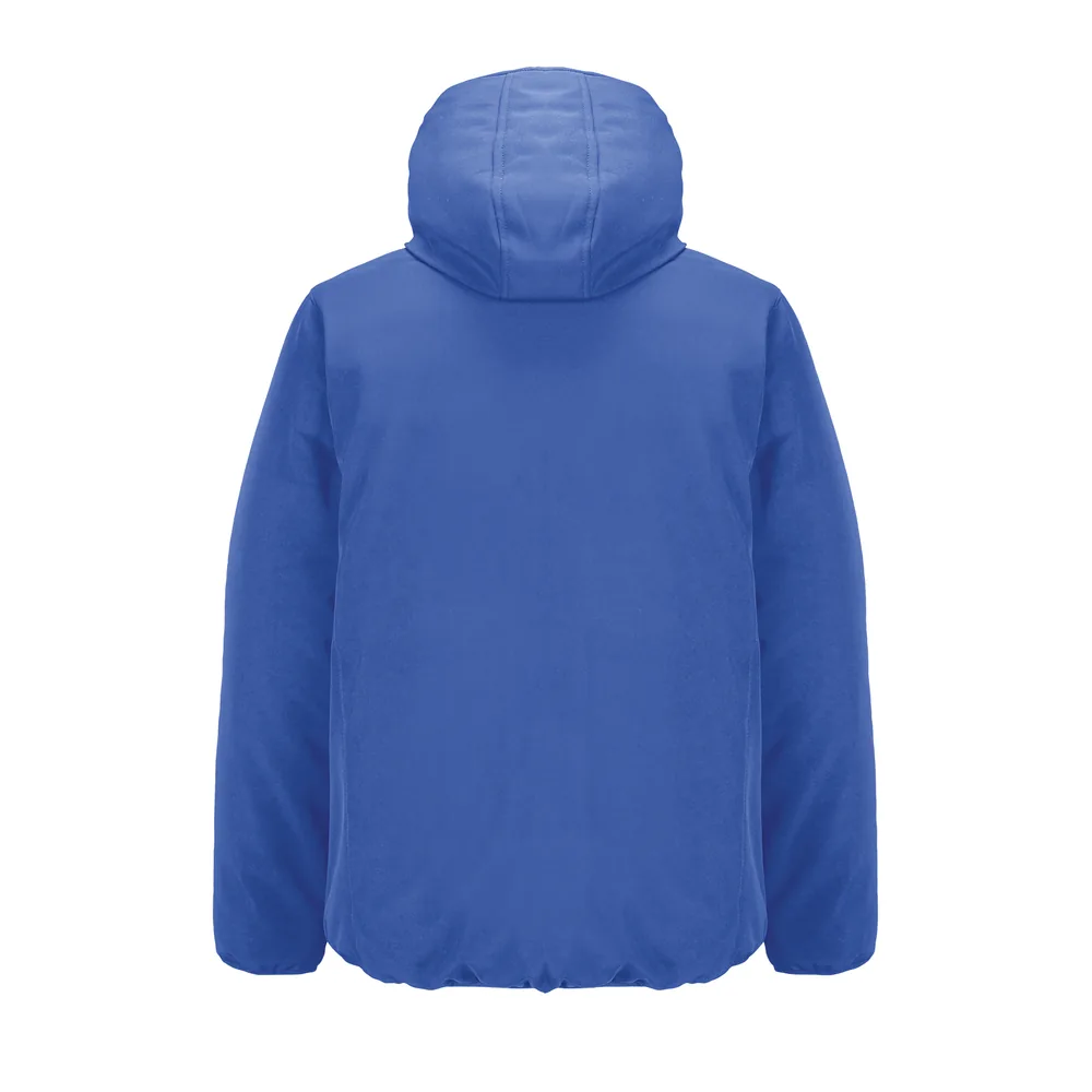 Men´s Falcon Padded Jacket – Image 2