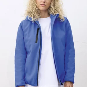 Women´s Falcon Padded Jacket