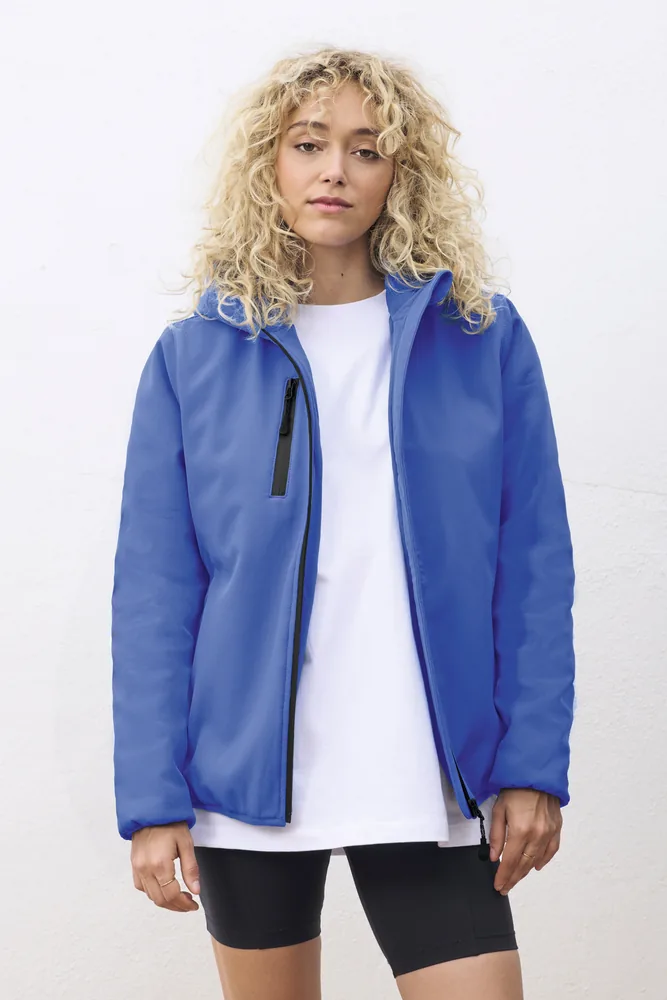 Women´s Falcon Padded Jacket