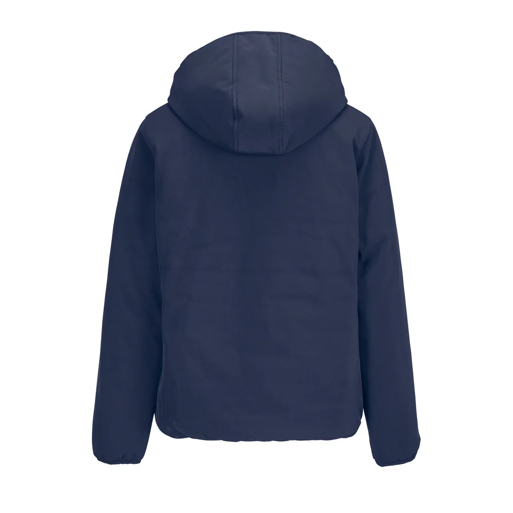 Women´s Falcon Padded Jacket – Image 3
