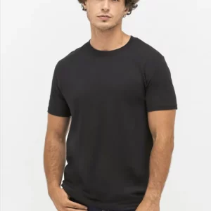 Unisex Tee-Shirt Explorer