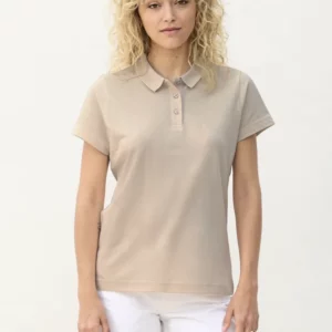 Women´s Pulse Polo Shirt
