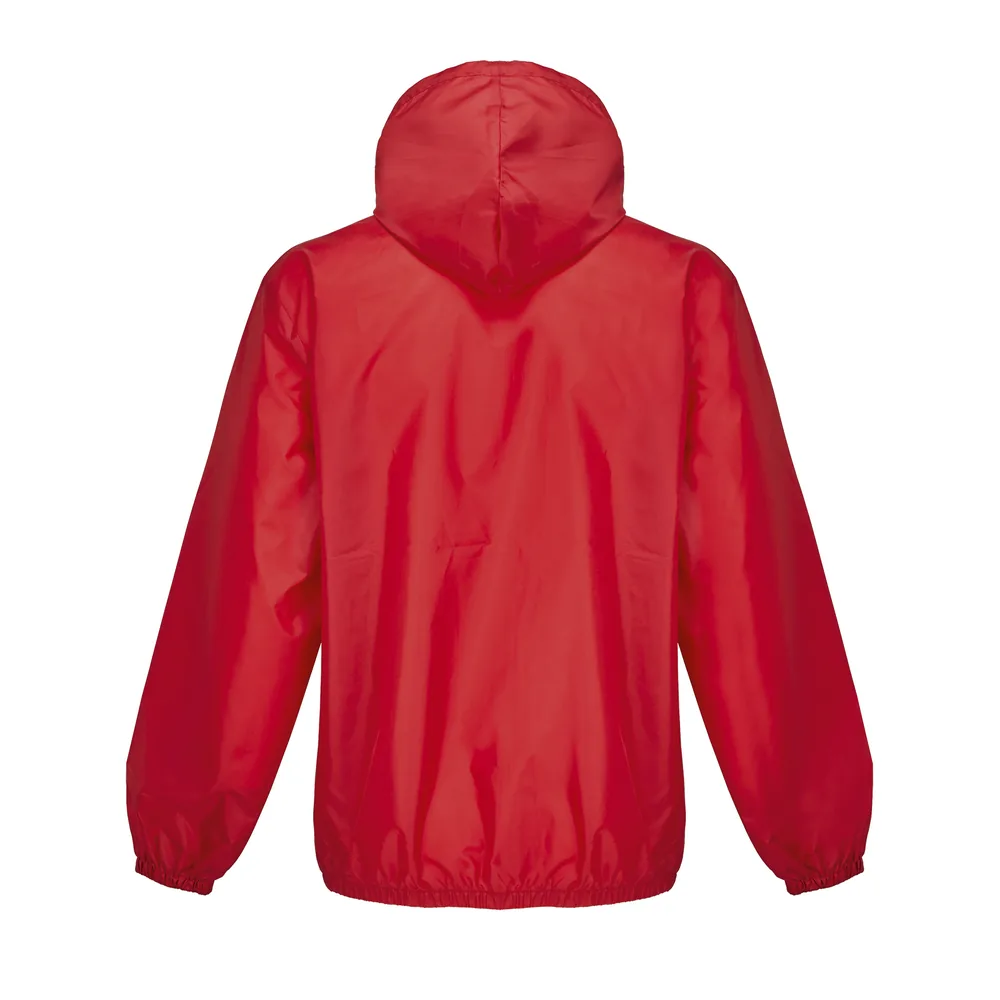 Unisex Windbreaker Shield – Image 3