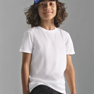 Kids´ Sports T-Shirt Sprint