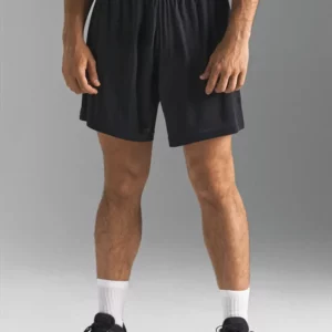 Unisex Adults´ Shorts Thunder