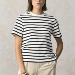 Women´s T-Shirt Legend