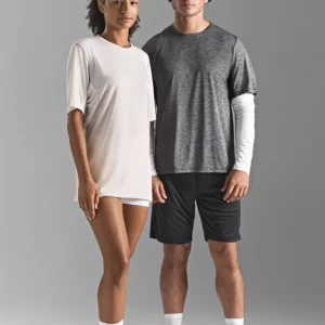 Unisex Sports T-Shirt Storm