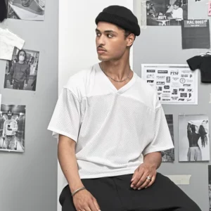 Vintage Sports T-Shirt Nino