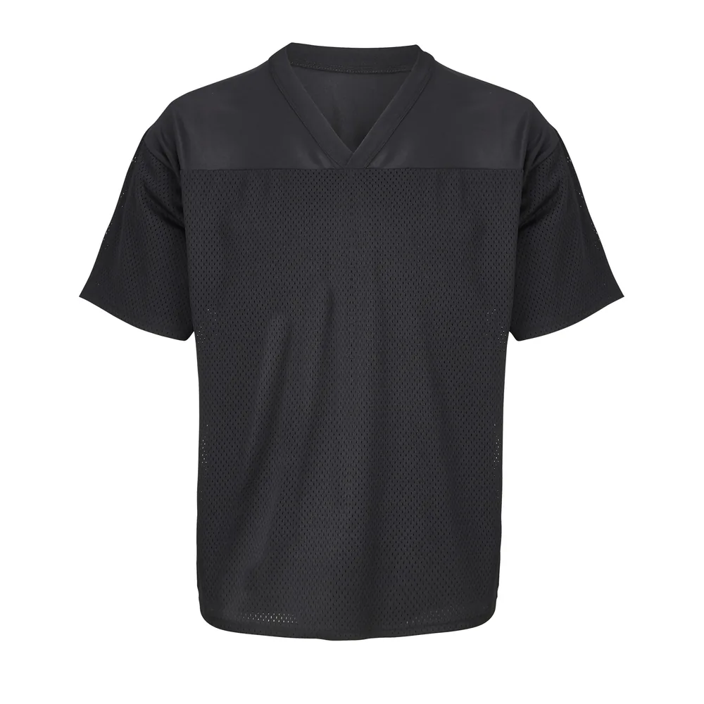 Vintage Sports T-Shirt Nino – Image 2
