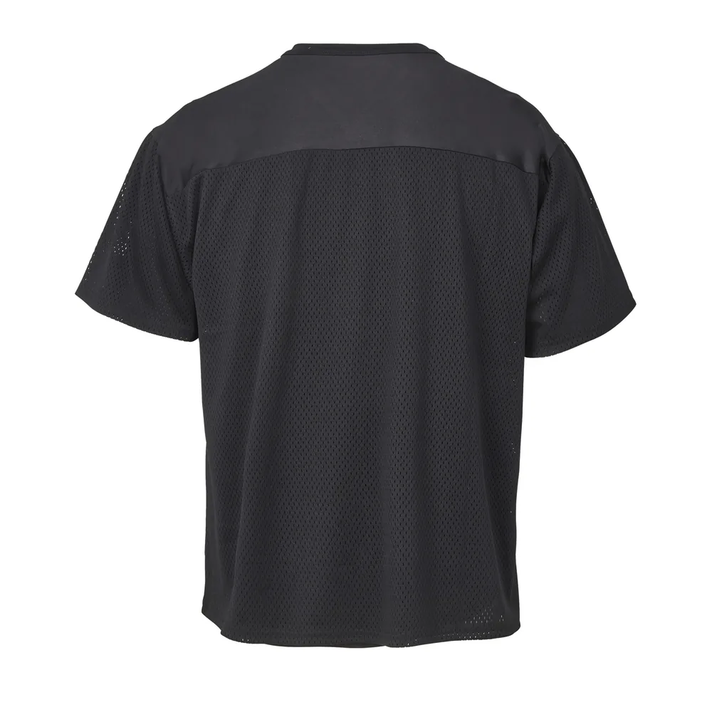 Vintage Sports T-Shirt Nino – Image 3
