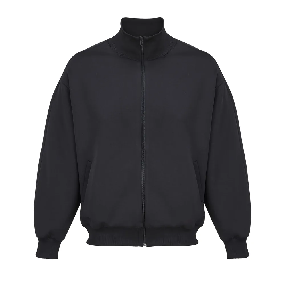 Vintage Tracksuit Jacket Junior – Image 2