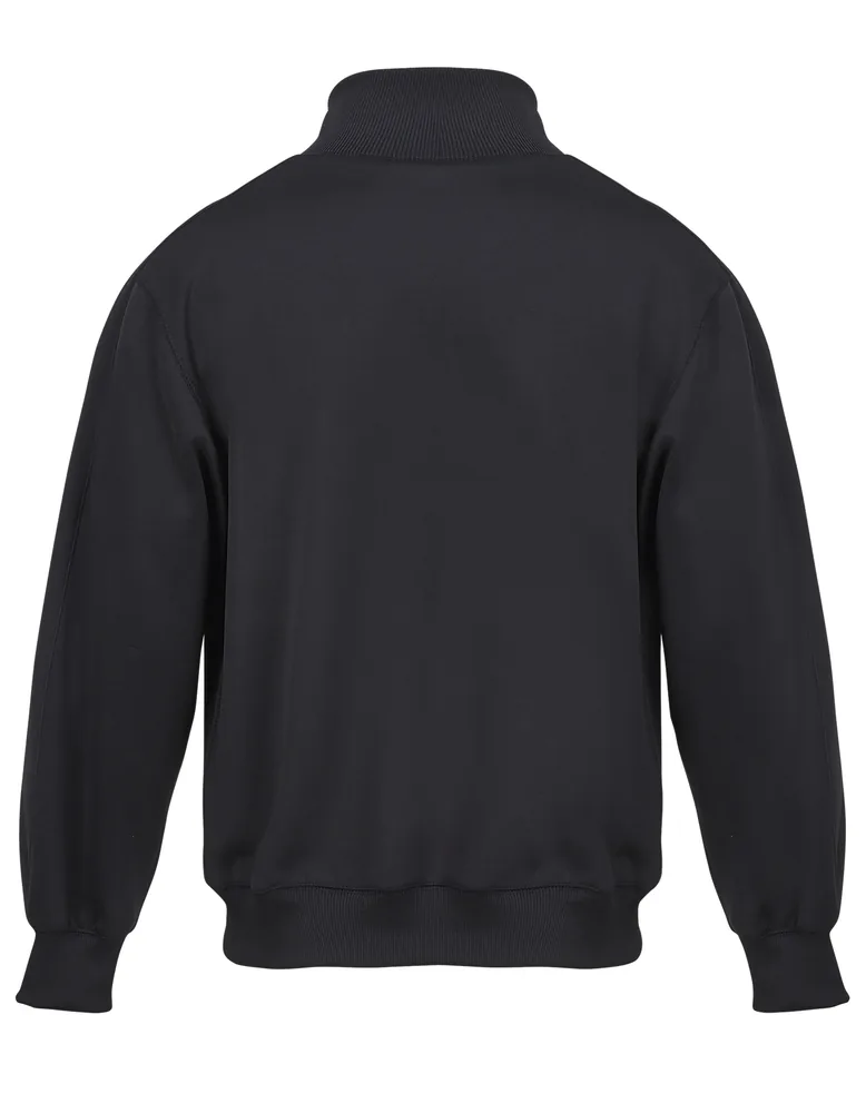 Vintage Tracksuit Jacket Junior – Image 3