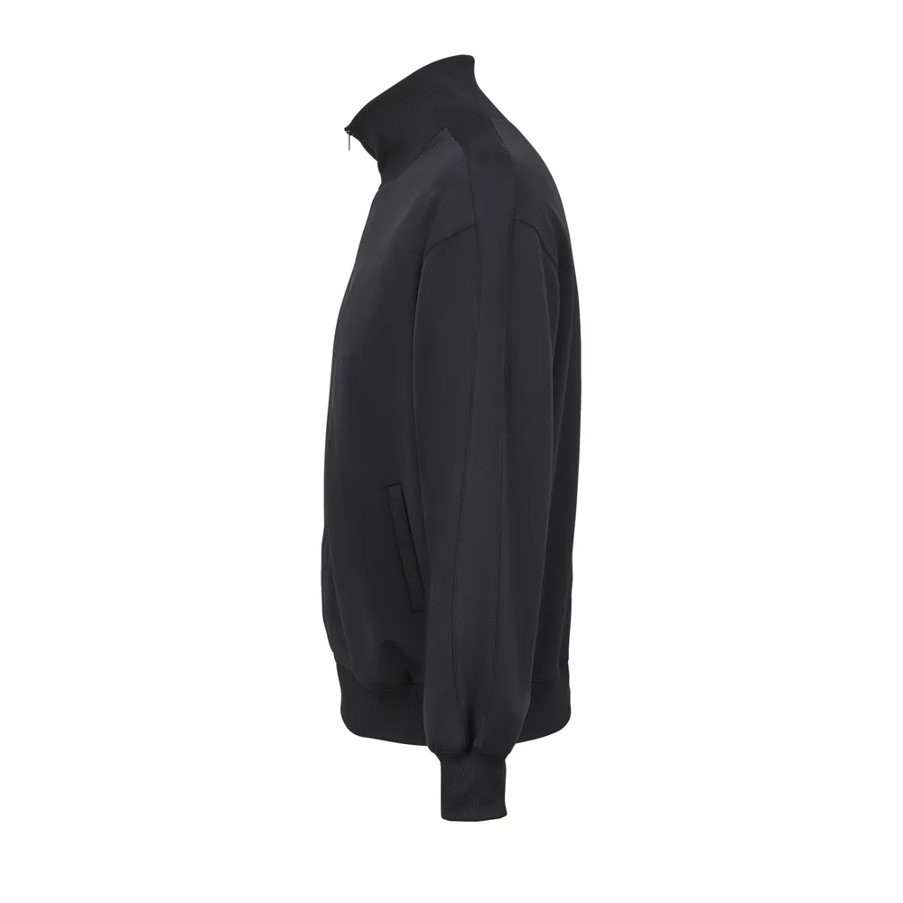 Vintage Tracksuit Jacket Junior – Image 4