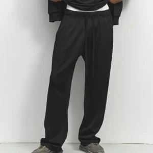 Vintage Tracksuit Pants Arto