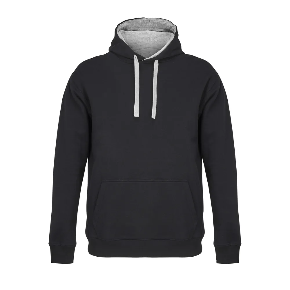 Unisex Hooded Sweatshirt Cameron – Image 2