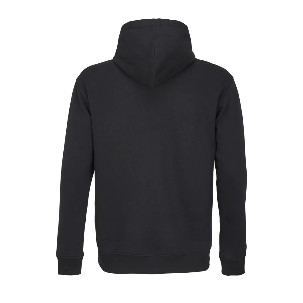 Unisex Hooded Sweatshirt Cameron – Image 3