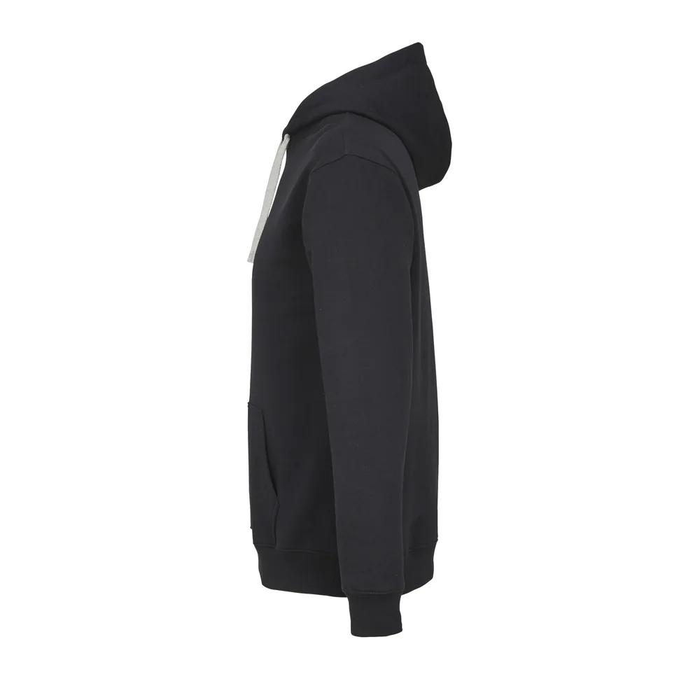 Unisex Hooded Sweatshirt Cameron – Image 4