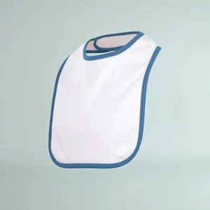Baby Bib Babib