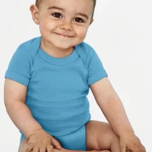 Babies Bodysuit Bambino