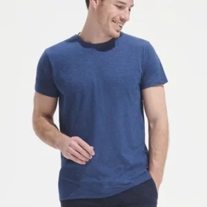 Regent Fit T-Shirt