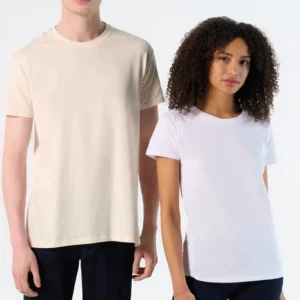 Regent T-Shirt 150