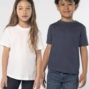 Kids´ Regent 150