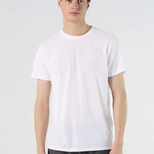 Sublima T-Shirt