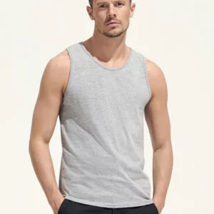 Men´s Tank Top Justin