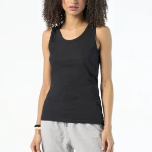 Women´s Tank Top Jane