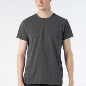 Imperial Fit T-Shirt