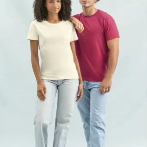 Imperial T-Shirt