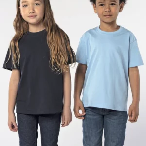 Kids´ Imperial T-Shirt