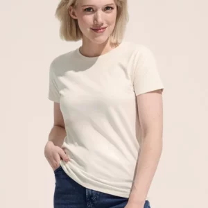 Women´s Imperial T-Shirt