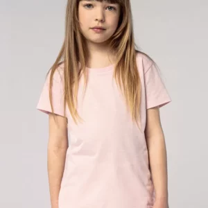 Kids´ T-Shirt Girlie Cherry