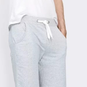 Men´s Short June