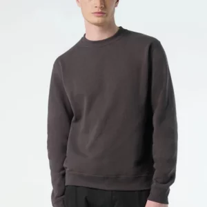 Unisex Sweatshirt New Supreme