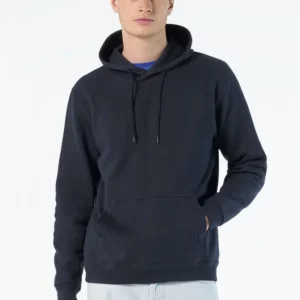 Unisex Hooded Sweat-Shirt Snake