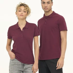 Summer Polo II