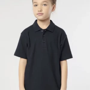 Kids´ Summer Polo II
