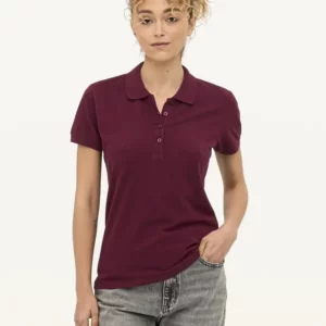 Women´s Polo Passion